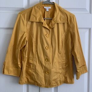 CHARTER CLUB Women’s Size: Medium